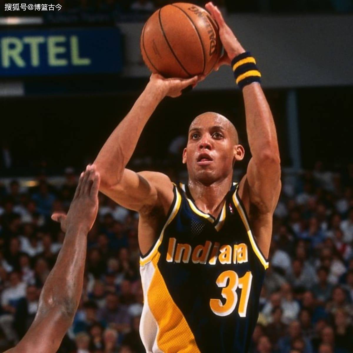 能力愈发显