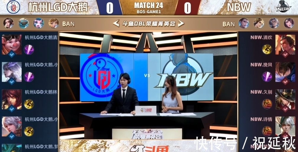 印尼通过加 印尼通过加